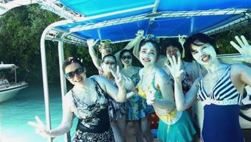 探索免费91官方版：从功能到应用的全面解读