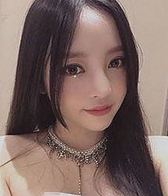 探索免费91官方版：从功能到应用的全面解读