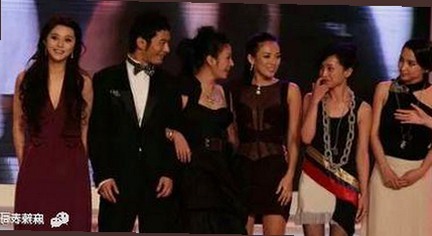 探秘www.199麻豆官方版：柳州市年轻人的娱乐新宠