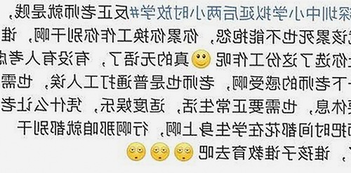 探秘www.199麻豆官方版：柳州市年轻人的娱乐新宠