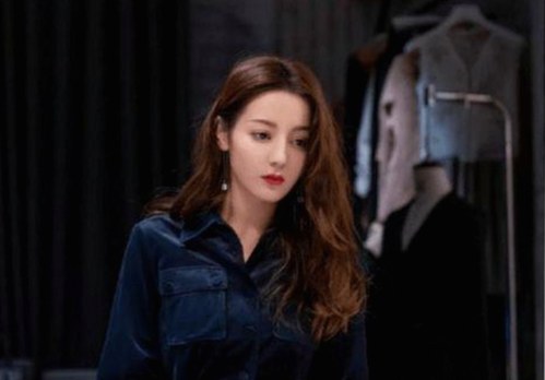 最新17·c1起草登录入口安卓版优化解析：安全流畅体验为核心