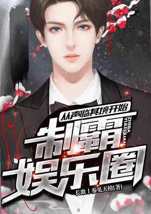 最新17·c1起草登录入口安卓版优化解析：安全流畅体验为核心