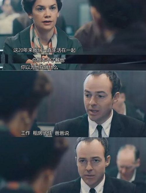 无锡市观众最期待的： 免费观看40分钟大片的电视剧最新版下载指南