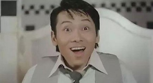 无锡市观众最期待的： 免费观看40分钟大片的电视剧最新版下载指南