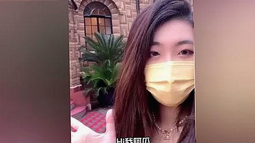 最新jm天堂安装包下载指南：畅享优质资源与多样内容