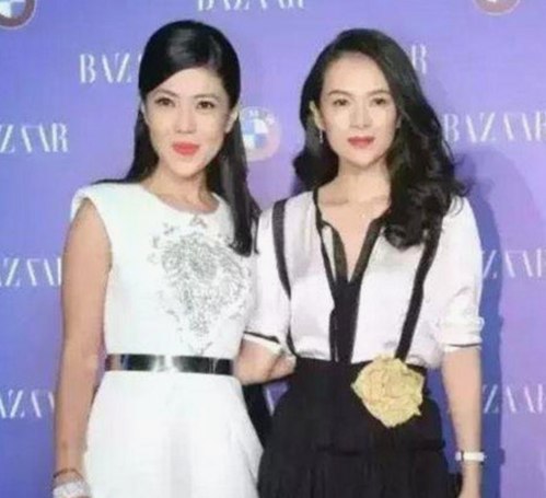 想畅享优质在线视频观看？爱爱网官方版下载帮你轻松实现