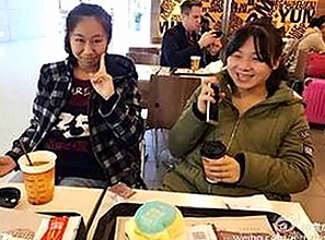 想畅享优质在线视频观看？爱爱网官方版下载帮你轻松实现