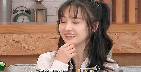 想要xx免费版？了解最新资源及安全下载指南