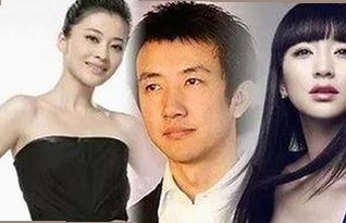 想要xx免费版？了解最新资源及安全下载指南