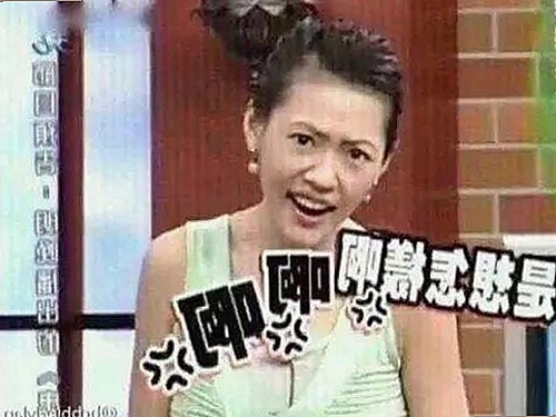 想要xx免费版？了解最新资源及安全下载指南