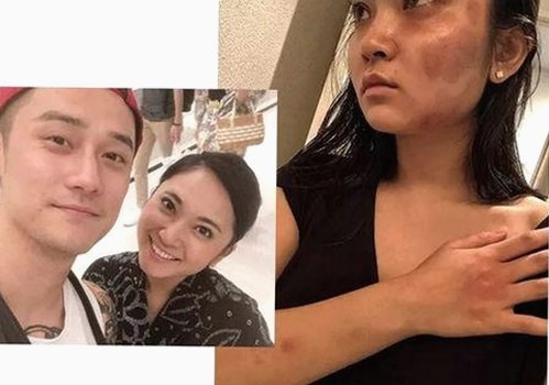 揭秘明星动态：17c在线观看官方版的最新动向