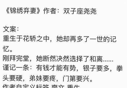 免费观看45分钟高清电视动漫官方版正版下载：畅享优质内容新体验