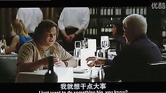 最新动态：嫩草17.c 91免费版下载带来行业新热点