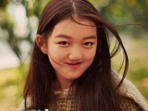 最新动态：嫩草17.c 91免费版下载带来行业新热点