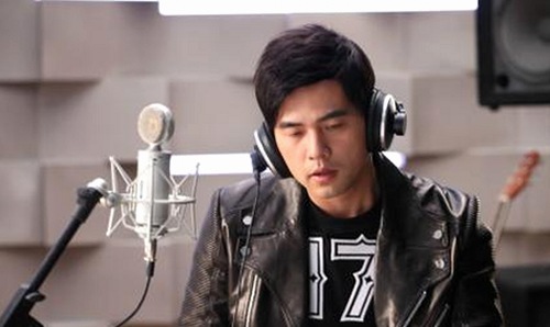 最新动态：嫩草17.c 91免费版下载带来行业新热点