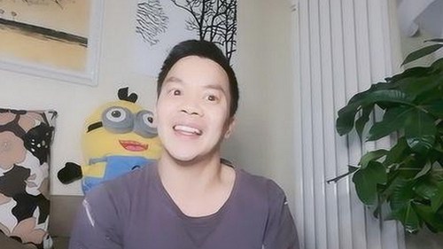 《炎黄影院》现状解析：丰富内容与最新资源更新引热议