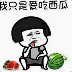 《炎黄影院》现状解析：丰富内容与最新资源更新引热议