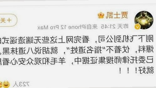 全面解析：91网站免费版下载与多平台资源选择