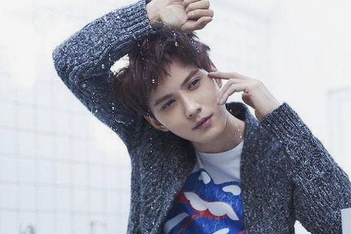 了解www.色😍萝网站17c官方版免费版：安全导航与内容介绍