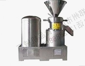 了解www.色😍萝网站17c官方版免费版：安全导航与内容介绍