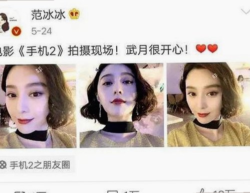 了解www.色😍萝网站17c官方版免费版：安全导航与内容介绍