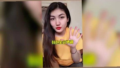 揭秘《菠萝视频官方版正版下载》：聚焦沈阳市人物动态与最新内容