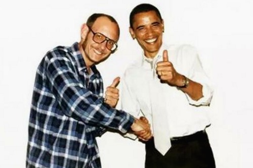 揭秘《菠萝视频官方版正版下载》：聚焦沈阳市人物动态与最新内容