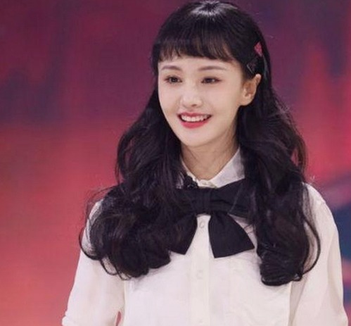 探索最新内容：豆花视频官方版带您了解江门市的热门资源