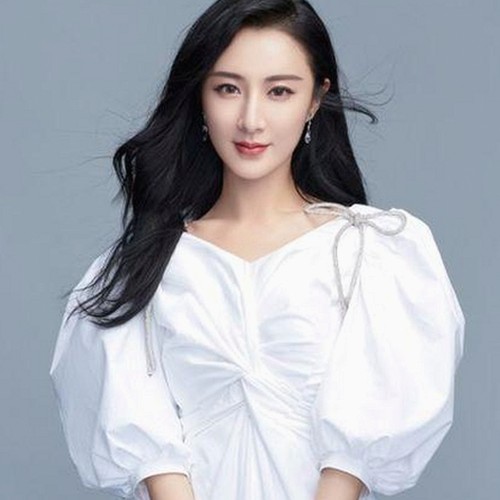 探索91免费v26.7.8 安卓手机版的功能与应用场景