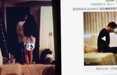 探索91免费v26.7.8 安卓手机版的功能与应用场景