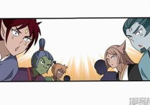 最新 免费观看在线高清动漫的软件下载官方版下载：丰富资源尽在掌握