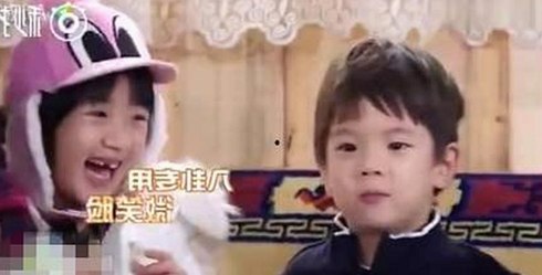 探索91网站官方版：全新体验与精彩内容尽在掌握