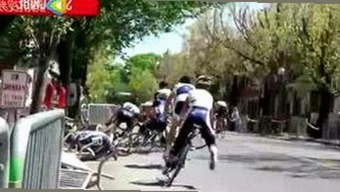 探索91网站官方版：全新体验与精彩内容尽在掌握