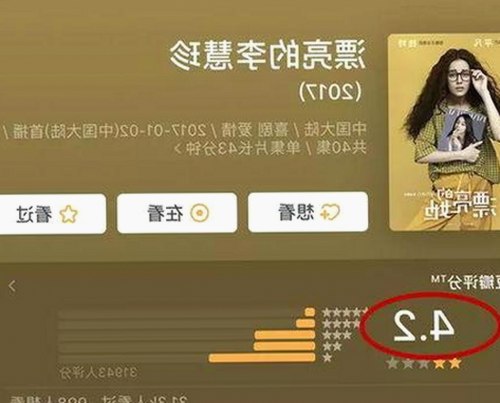 如何便捷获取 免费观看在线高清动漫的软件下载官方版下载 及相关资源