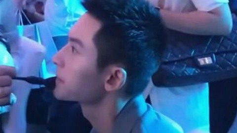 探索茄子视频官方版：带你领略最新内容与多样资源