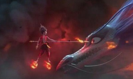 探索茄子视频官方版：带你领略最新内容与多样资源