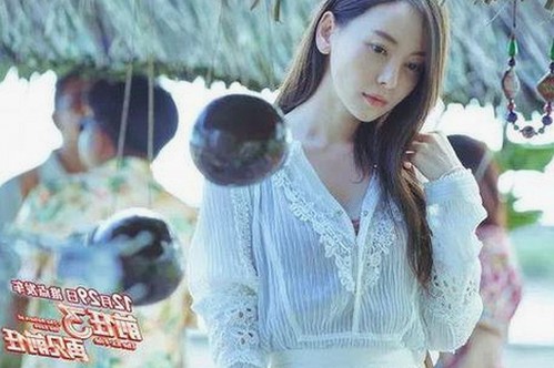 91香蕉视频官方版：抚顺市用户体验与内容丰富度分析