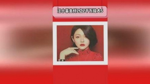 探索《51暗黑新爆料汉化版》：最新动态与幕后分析