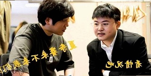 探索《51暗黑新爆料汉化版》：最新动态与幕后分析