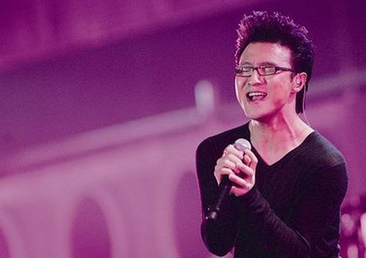 探索最新的91香蕉官方版下载，畅享优质内容体验