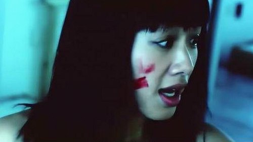 探索最新的91香蕉官方版下载，畅享优质内容体验