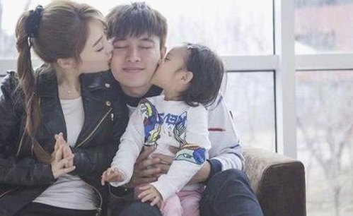 探索最新的91香蕉官方版下载，畅享优质内容体验