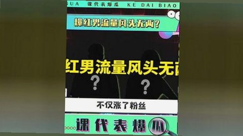 最新免费黄色官方版下载免费版带你了解完整内容