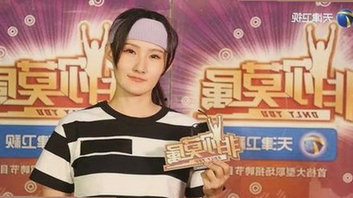 最新免费黄色官方版下载免费版带你了解完整内容