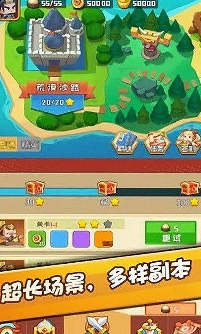 轻松掌握免费91最新版下载：享受海量影视资源新体验