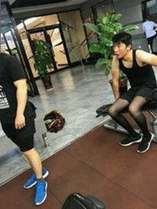 关于《撸撸射最新版下载》的全面介绍与内容分析