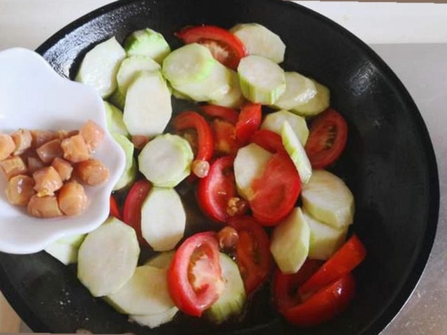 高清🈚码🔞❌♋免91免费版：保障观看体验的关键选择