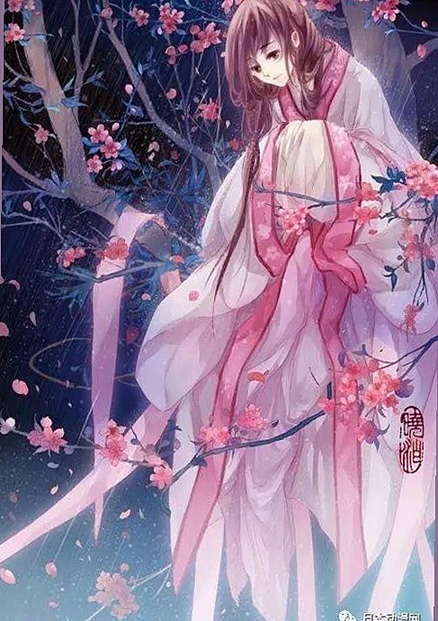 高清🈚码🔞❌♋免91免费版：保障观看体验的关键选择