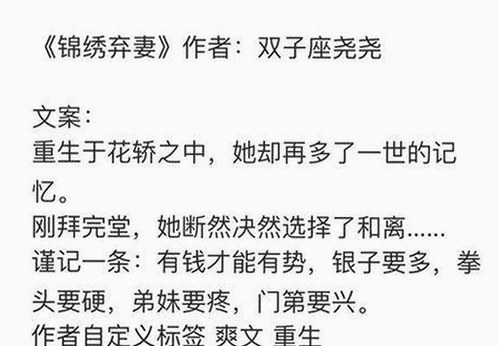 探索高清🈚码🔞❌♋免费菠萝视频最新版下载的最新趋势