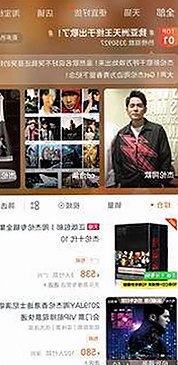 探索高清🈚码🔞❌♋免费菠萝视频最新版下载的最新趋势